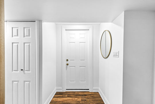 5 Midcroft Drive, Scarborough, ON, M1S 11W9