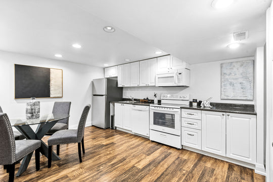 5 Midcroft Drive, Scarborough, ON, M1S 11W9