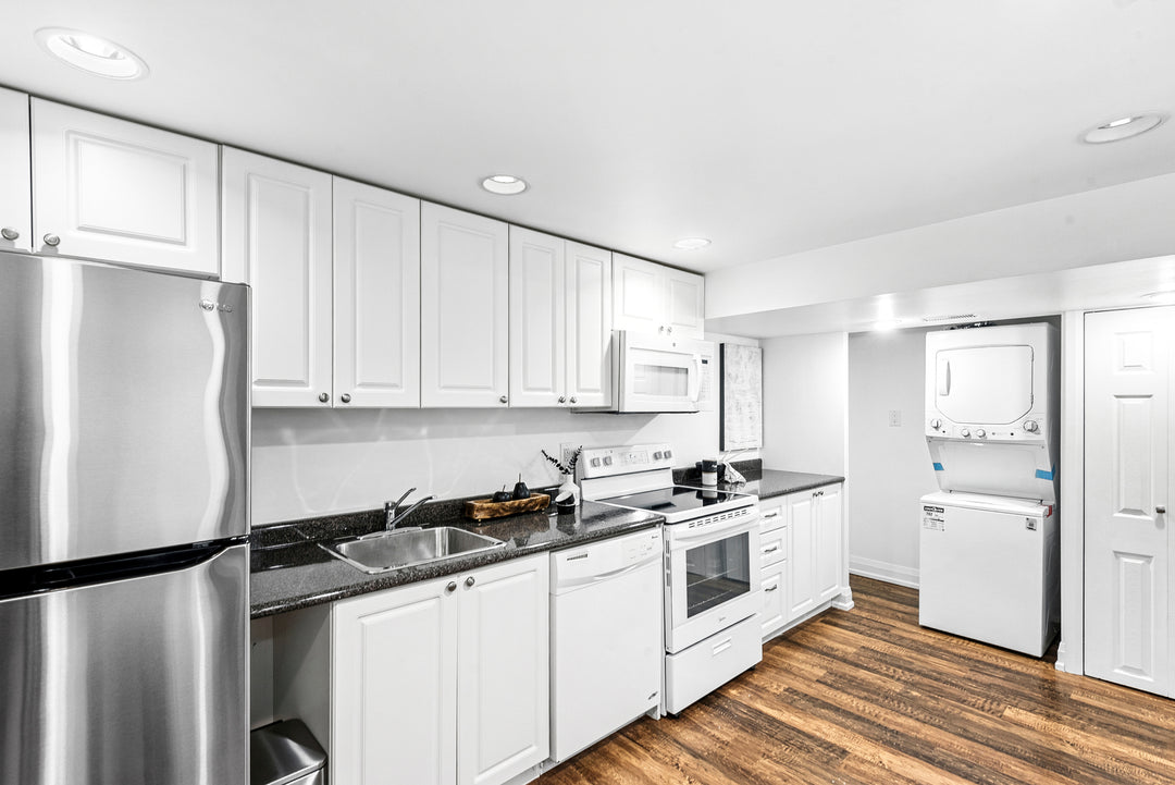5 Midcroft Drive, Scarborough, ON, M1S 11W9