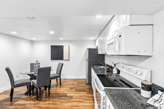 5 Midcroft Drive, Scarborough, ON, M1S 11W9