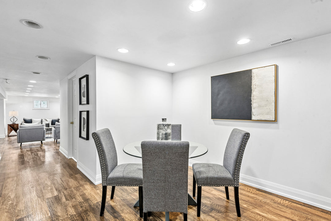 5 Midcroft Drive, Scarborough, ON, M1S 11W9