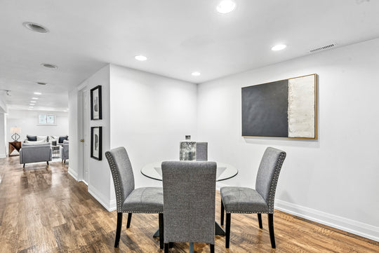 5 Midcroft Drive, Scarborough, ON, M1S 11W9
