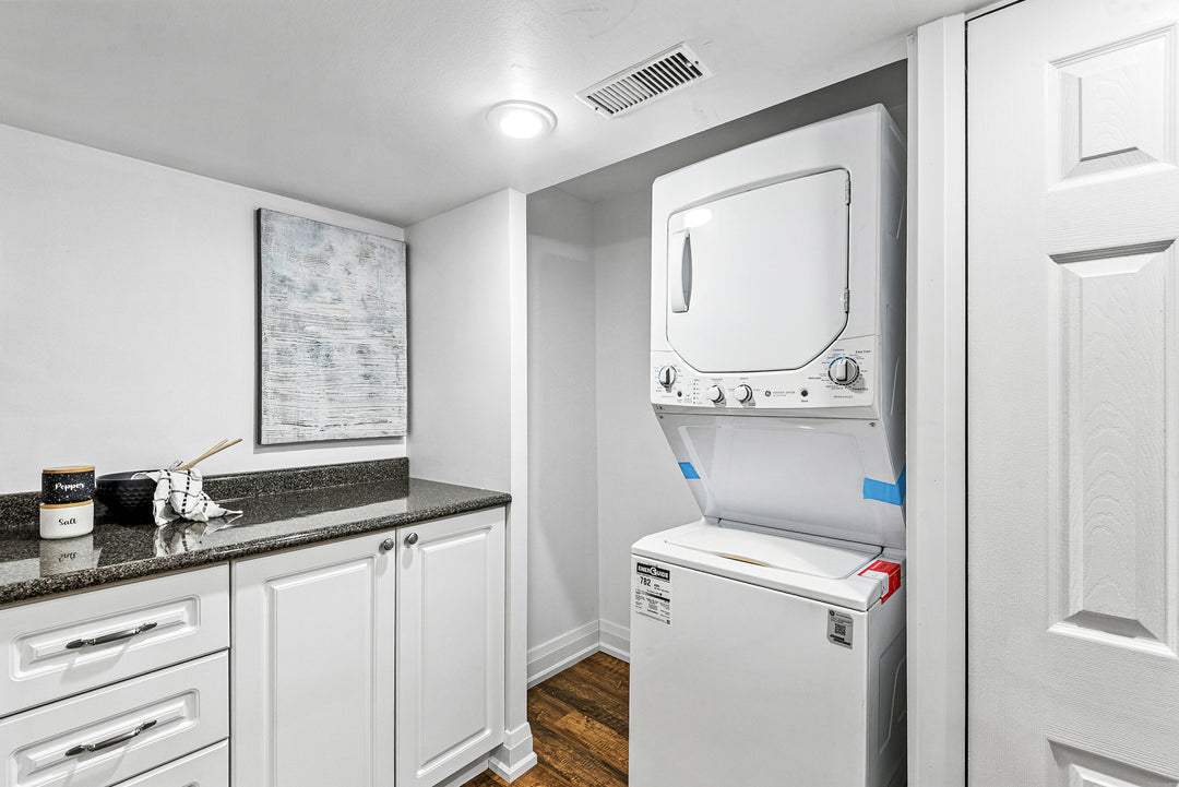 5 Midcroft Drive, Scarborough, ON, M1S 11W9
