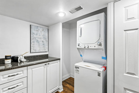 5 Midcroft Drive, Scarborough, ON, M1S 11W9