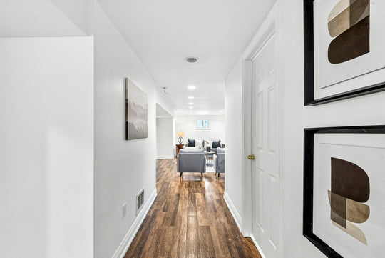 5 Midcroft Drive, Scarborough, ON, M1S 11W9