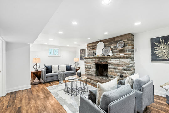 5 Midcroft Drive, Scarborough, ON, M1S 11W9