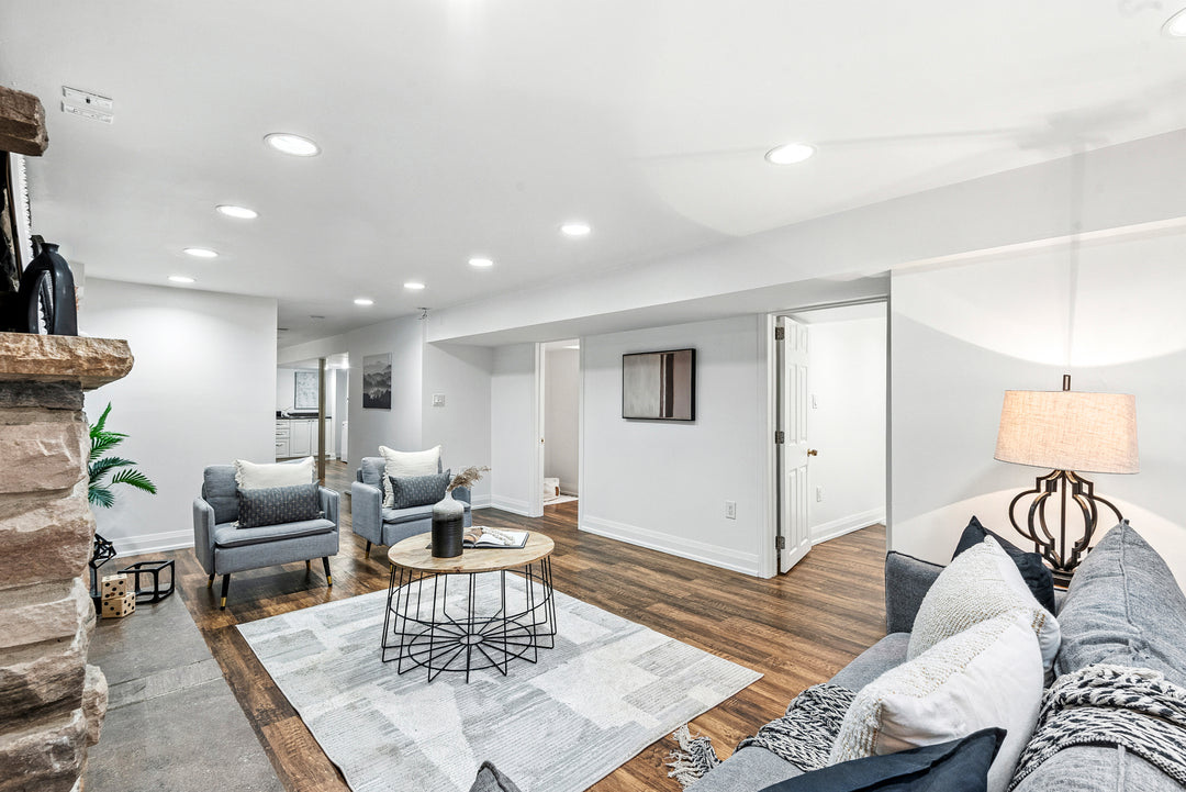 5 Midcroft Drive, Scarborough, ON, M1S 11W9