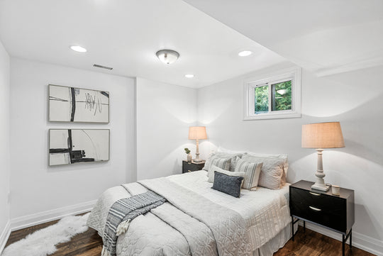 5 Midcroft Drive, Scarborough, ON, M1S 11W9
