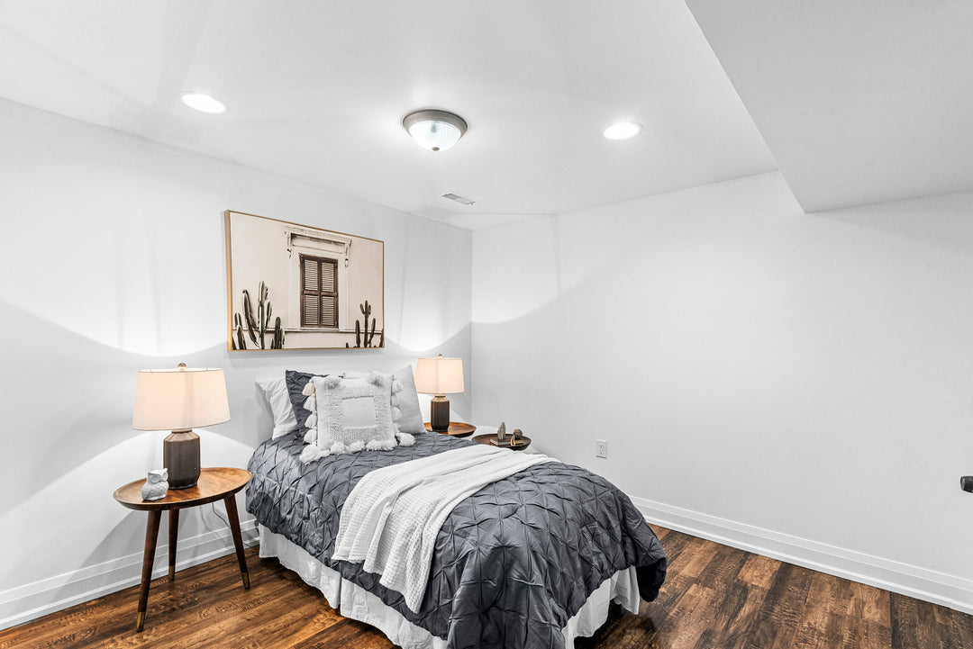 5 Midcroft Drive, Scarborough, ON, M1S 11W9