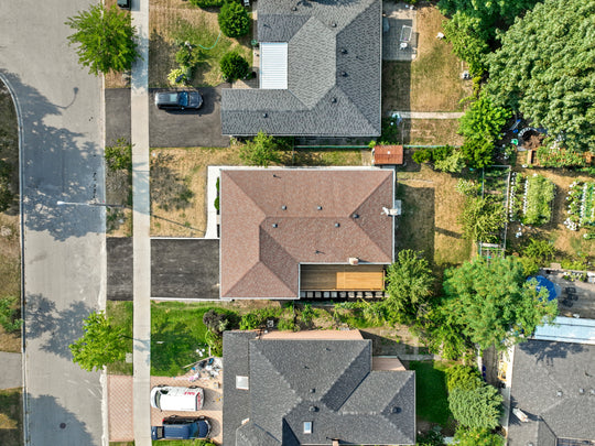 5 Midcroft Drive, Scarborough, ON, M1S 11W9