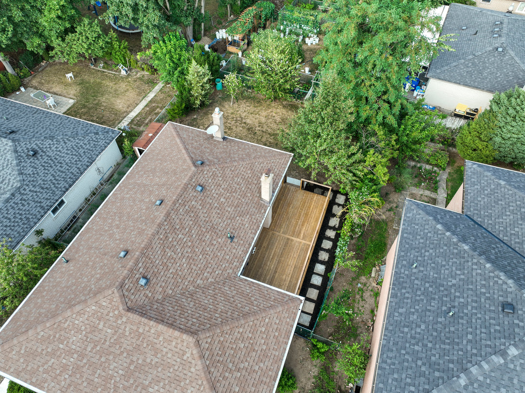 5 Midcroft Drive, Scarborough, ON, M1S 11W9