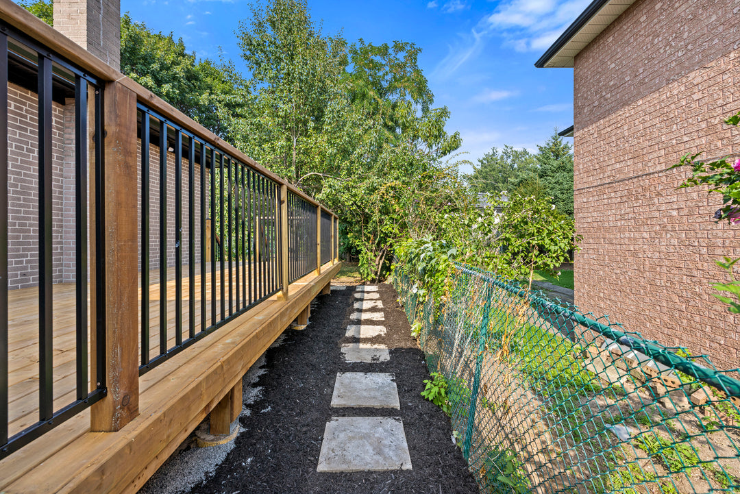5 Midcroft Drive, Scarborough, ON, M1S 11W9