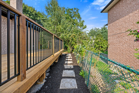5 Midcroft Drive, Scarborough, ON, M1S 11W9