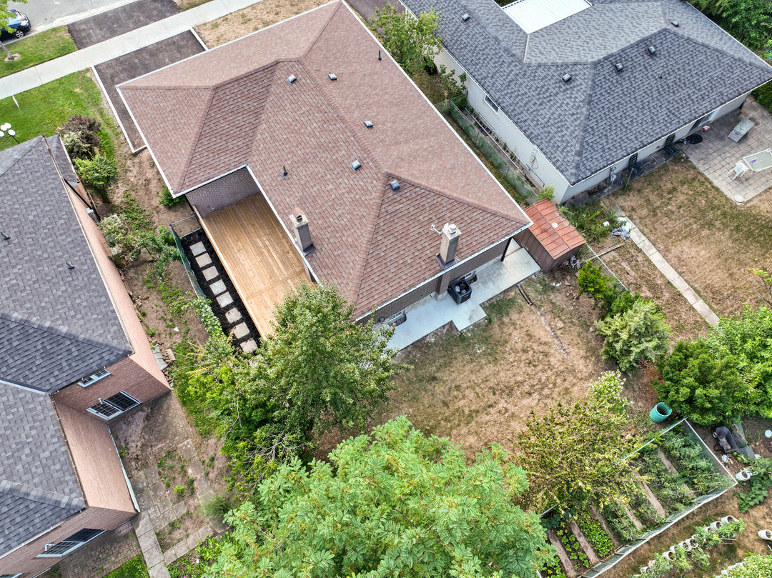 5 Midcroft Drive, Scarborough, ON, M1S 11W9