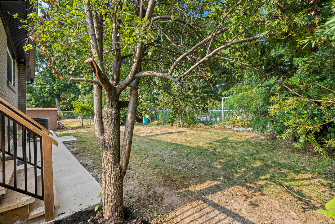 5 Midcroft Drive, Scarborough, ON, M1S 11W9