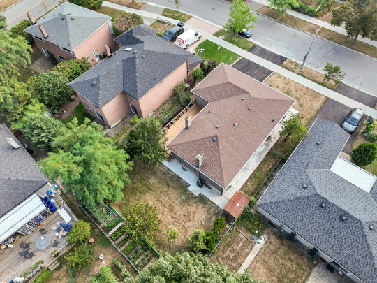 5 Midcroft Drive, Scarborough, ON, M1S 11W9
