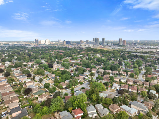 5 Midcroft Drive, Scarborough, ON, M1S 11W9