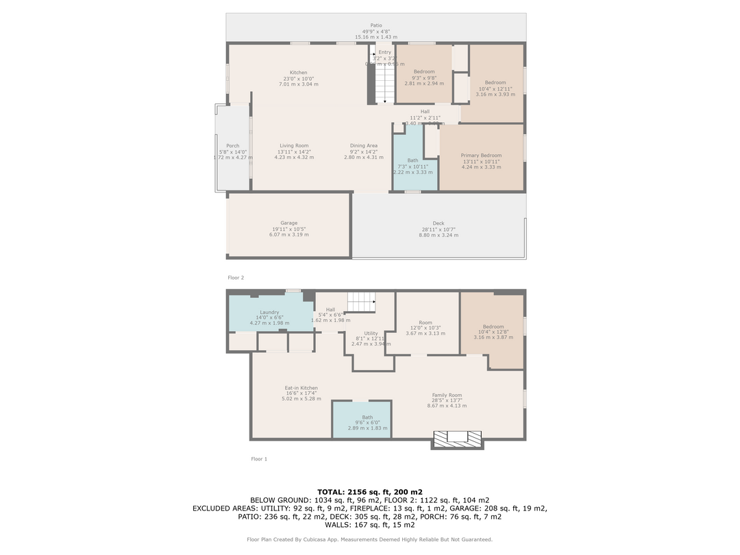 123 Main Street, Clarington, ON, L1G 4B2 (Copy)