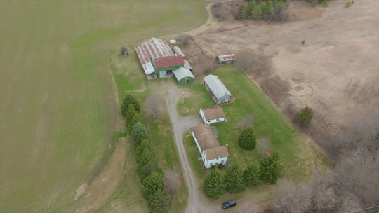 3070 Taunton Road, Clarington, ON, L1C 7A6