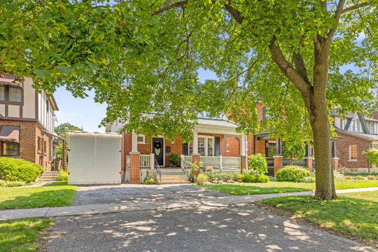 477 Masson Street, Oshawa, ON L1G 5A1