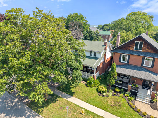 477 Masson Street, Oshawa, ON L1G 5A1