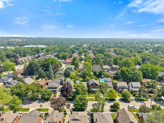 477 Masson Street, Oshawa, ON L1G 5A1
