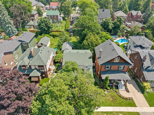 477 Masson Street, Oshawa, ON L1G 5A1