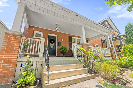 477 Masson Street, Oshawa, ON L1G 5A1