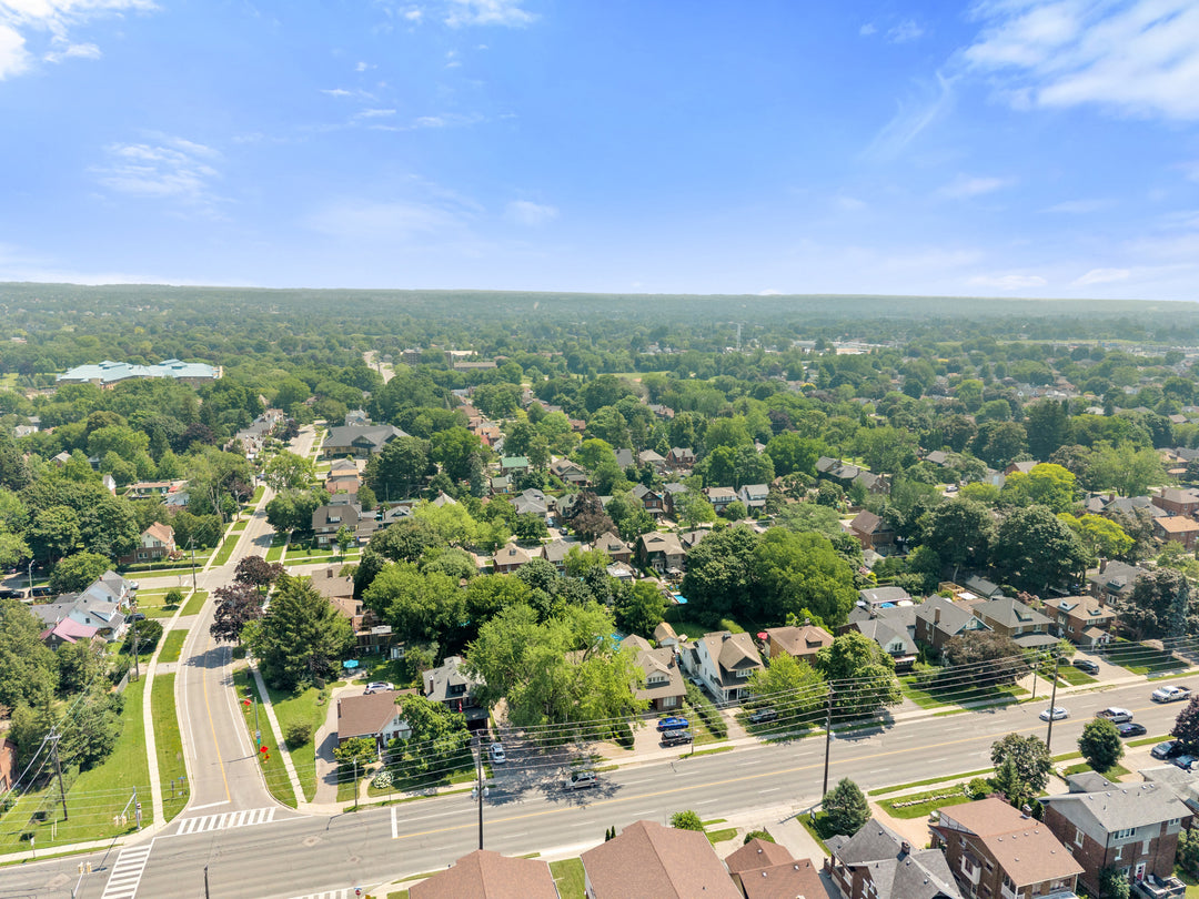 477 Masson Street, Oshawa, ON L1G 5A1