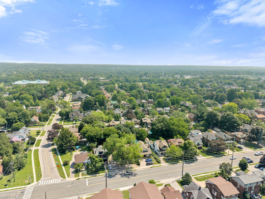 477 Masson Street, Oshawa, ON L1G 5A1