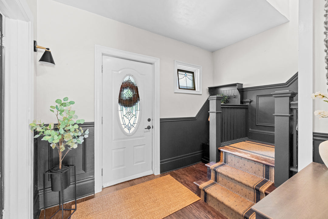 477 Masson Street, Oshawa, ON L1G 5A1
