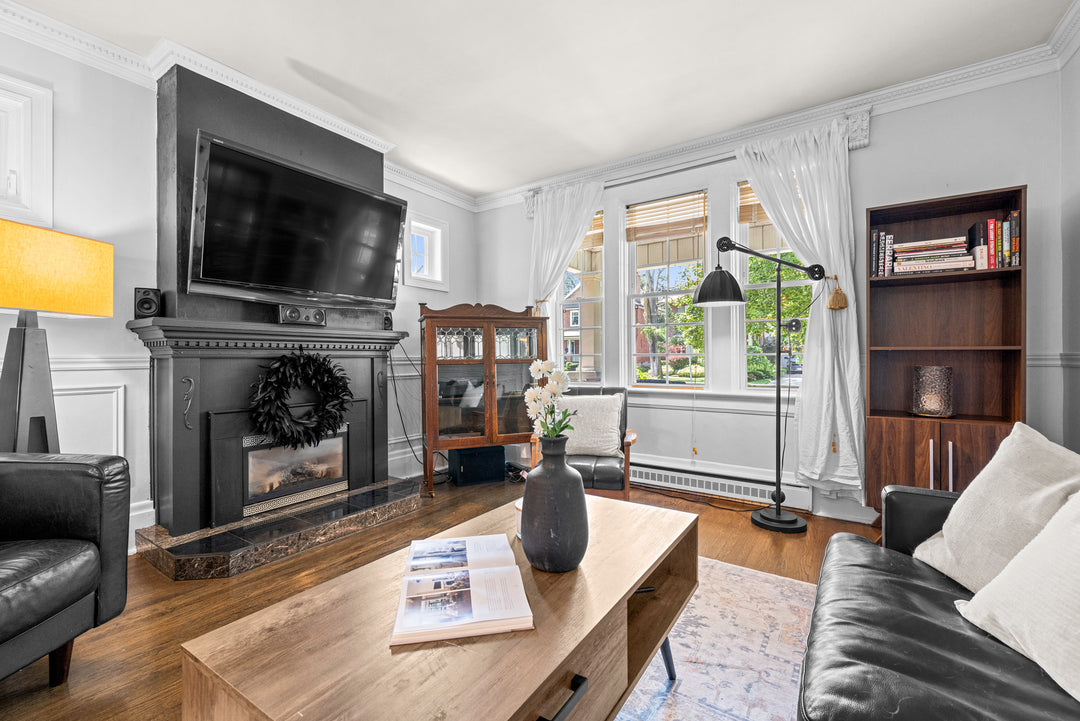 477 Masson Street, Oshawa, ON L1G 5A1