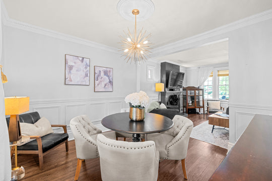 477 Masson Street, Oshawa, ON L1G 5A1