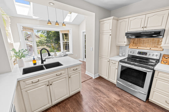 477 Masson Street, Oshawa, ON L1G 5A1