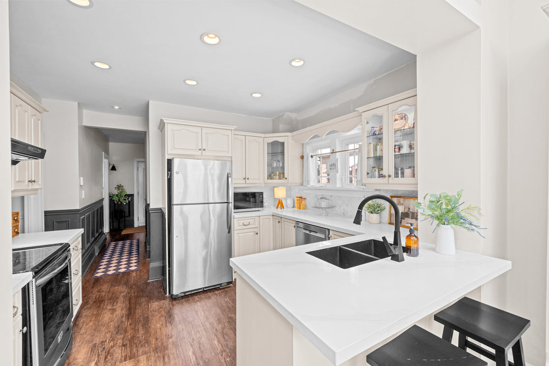 477 Masson Street, Oshawa, ON L1G 5A1