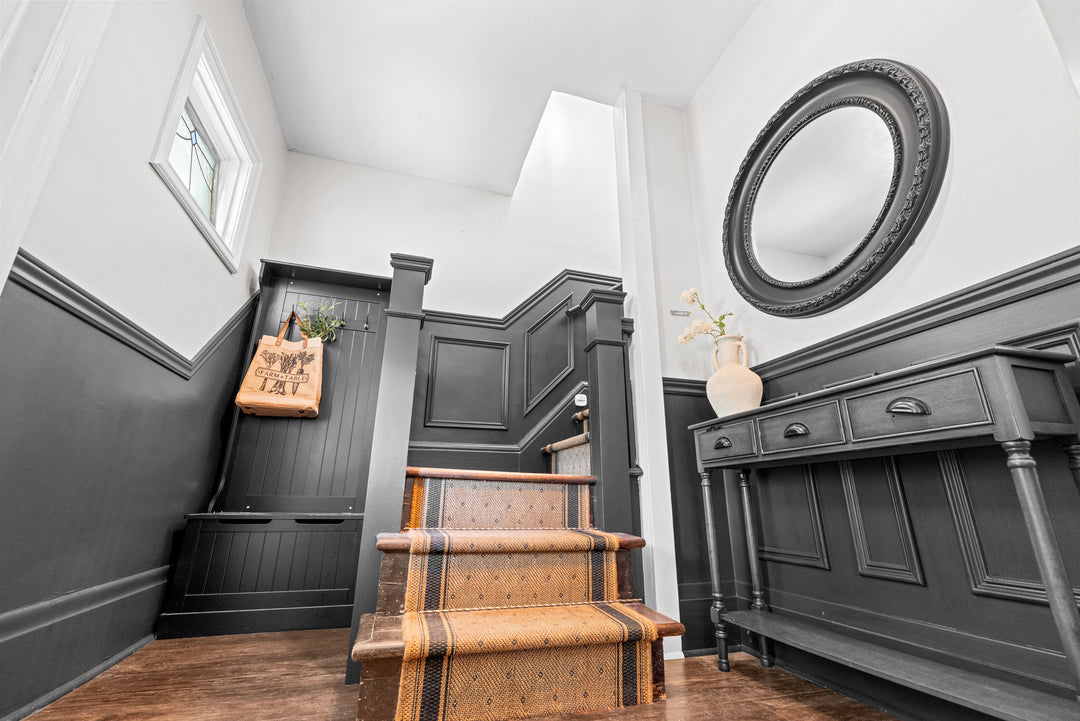 477 Masson Street, Oshawa, ON L1G 5A1