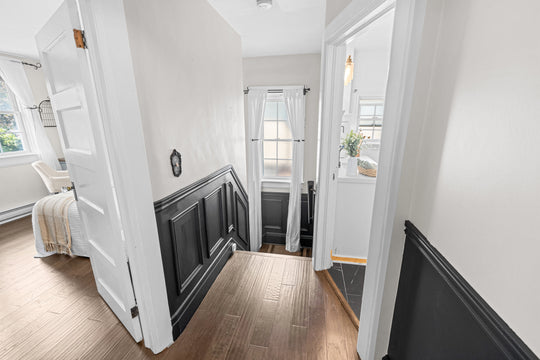 477 Masson Street, Oshawa, ON L1G 5A1