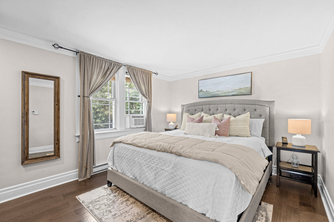 477 Masson Street, Oshawa, ON L1G 5A1
