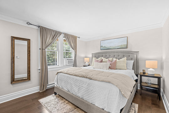477 Masson Street, Oshawa, ON L1G 5A1