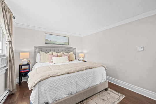 477 Masson Street, Oshawa, ON L1G 5A1