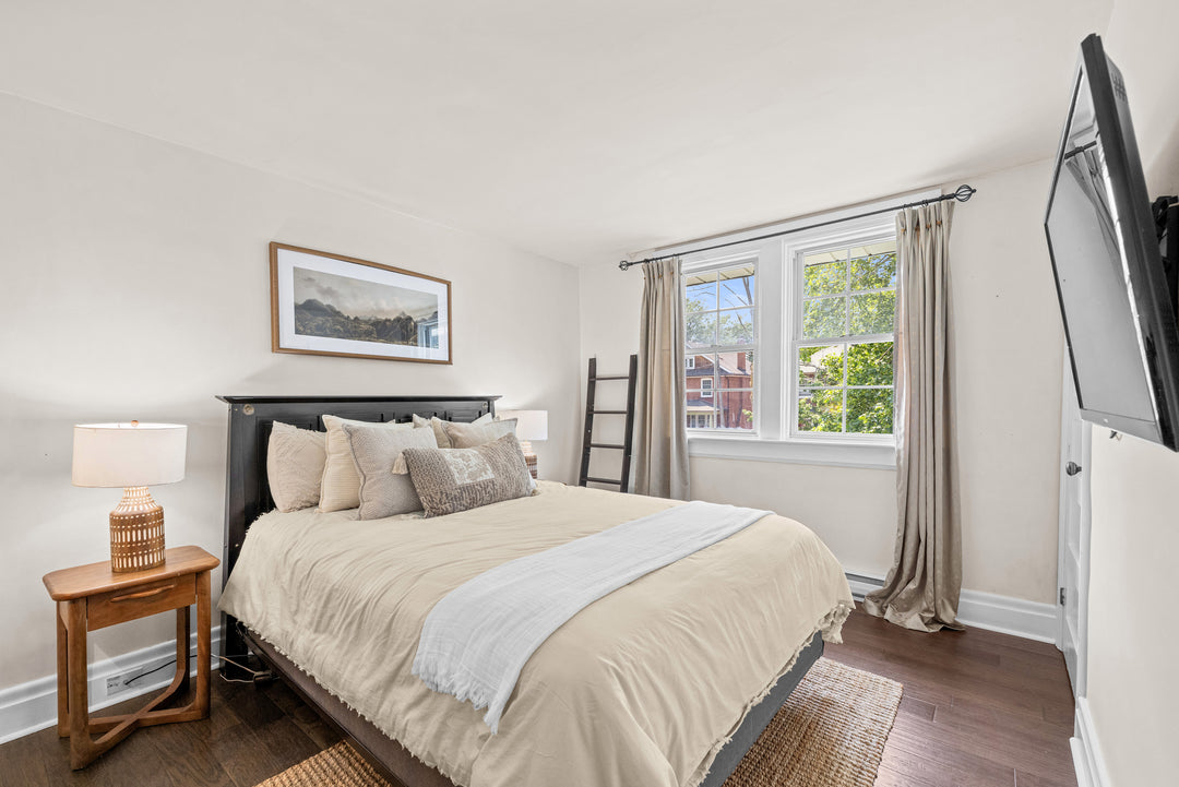 477 Masson Street, Oshawa, ON L1G 5A1