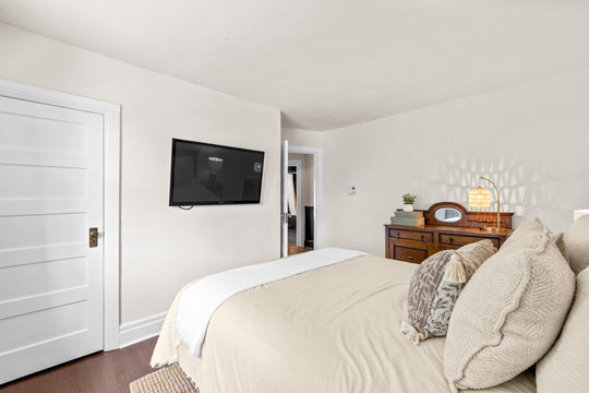 477 Masson Street, Oshawa, ON L1G 5A1
