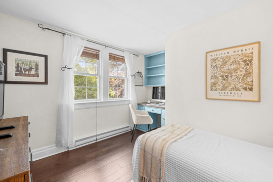 477 Masson Street, Oshawa, ON L1G 5A1