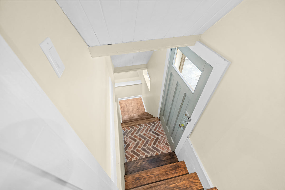 477 Masson Street, Oshawa, ON L1G 5A1