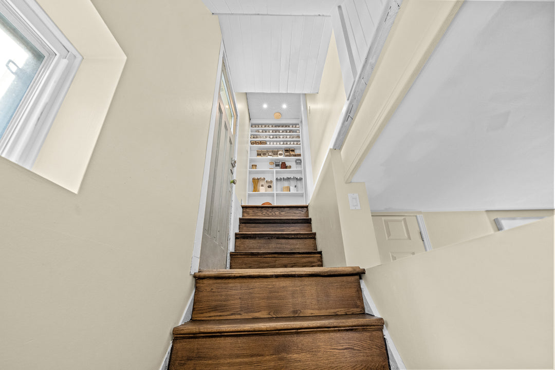 477 Masson Street, Oshawa, ON L1G 5A1