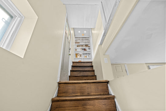 477 Masson Street, Oshawa, ON L1G 5A1