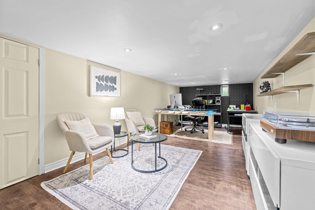 477 Masson Street, Oshawa, ON L1G 5A1