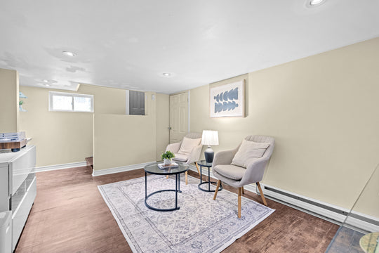 477 Masson Street, Oshawa, ON L1G 5A1