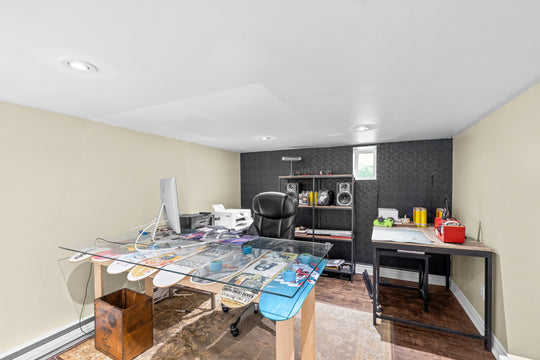 477 Masson Street, Oshawa, ON L1G 5A1