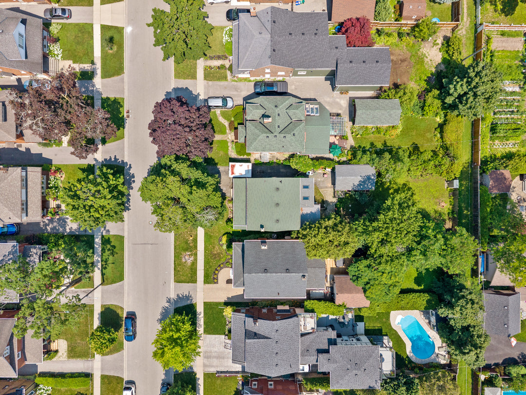 477 Masson Street, Oshawa, ON L1G 5A1